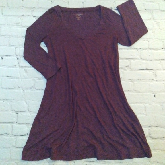 Victoria's Secret nightgown